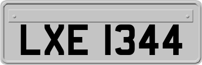 LXE1344