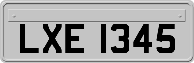 LXE1345