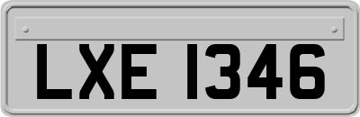 LXE1346