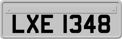 LXE1348