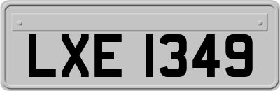 LXE1349