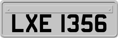 LXE1356