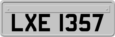 LXE1357