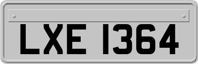 LXE1364
