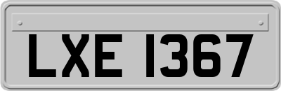 LXE1367