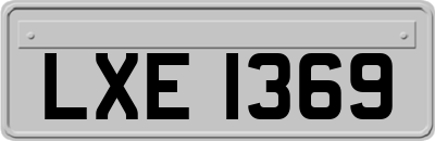 LXE1369