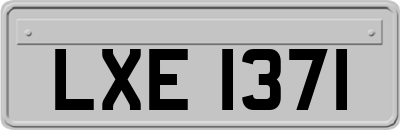 LXE1371
