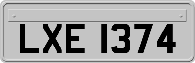 LXE1374