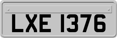 LXE1376