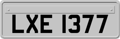 LXE1377