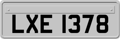 LXE1378