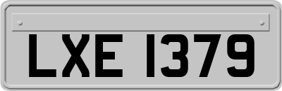 LXE1379