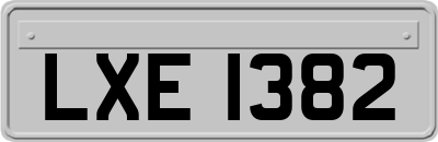 LXE1382