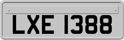 LXE1388