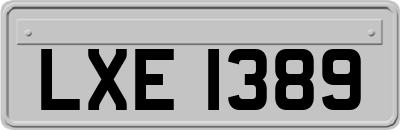 LXE1389