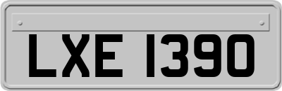 LXE1390