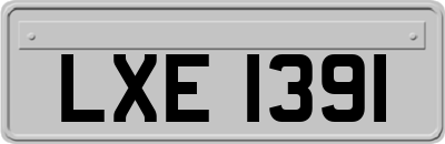 LXE1391