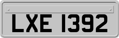 LXE1392