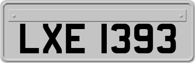 LXE1393