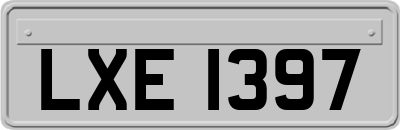 LXE1397