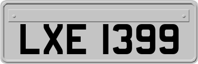 LXE1399