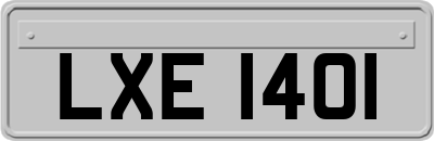 LXE1401