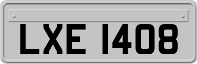 LXE1408