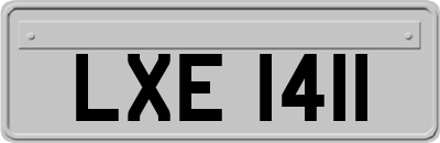 LXE1411
