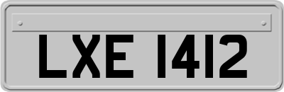 LXE1412