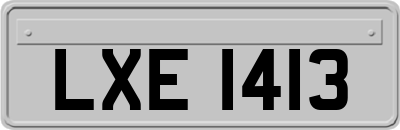 LXE1413