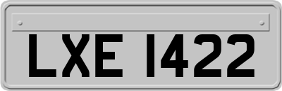 LXE1422