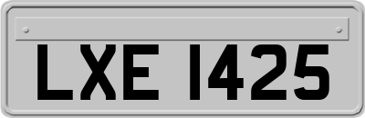 LXE1425