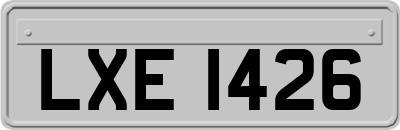 LXE1426