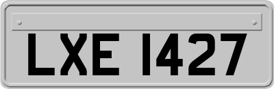 LXE1427