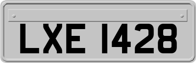 LXE1428