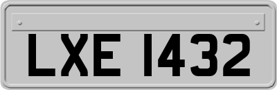 LXE1432