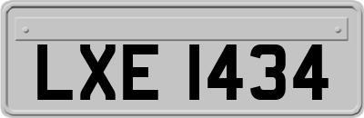 LXE1434