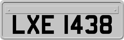 LXE1438