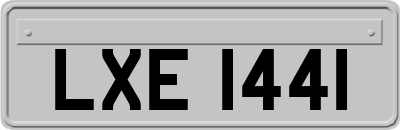 LXE1441