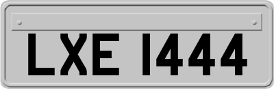 LXE1444