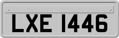 LXE1446