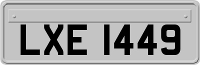 LXE1449