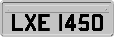 LXE1450