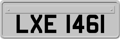 LXE1461