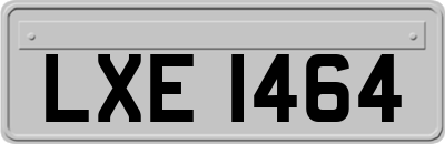 LXE1464