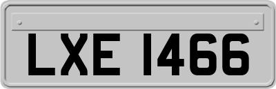 LXE1466