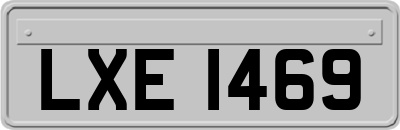 LXE1469