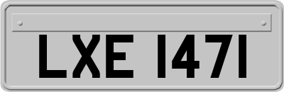 LXE1471