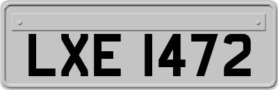 LXE1472
