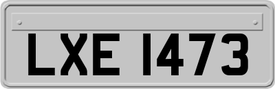LXE1473